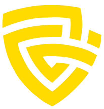 Autoritas